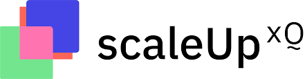ScaleupXQ