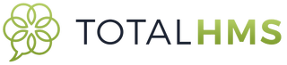 TotalHMS